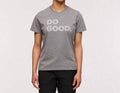 Cotopaxi - Do Good T-shirt