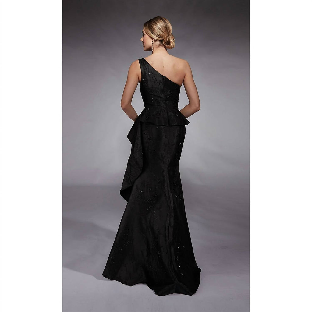 Alyce Paris - Women's Formal Dress
