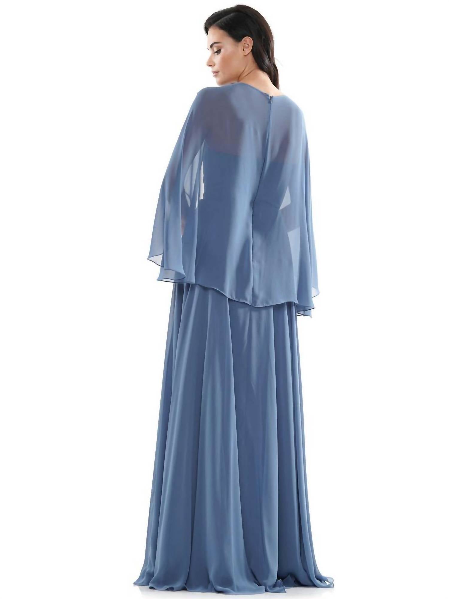 Marsoni By Colors - Women's Maxi Dress