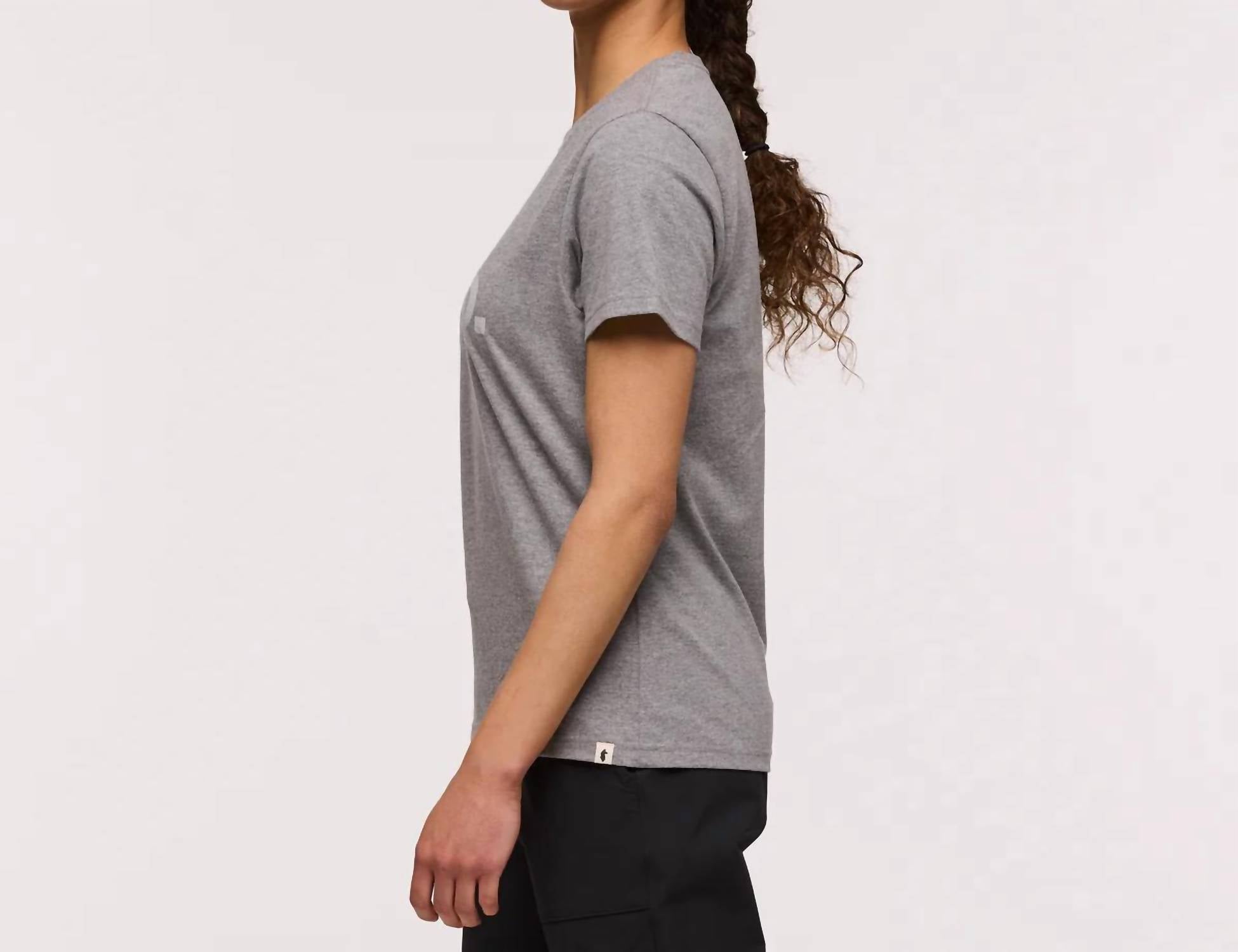 Cotopaxi - Do Good T-shirt