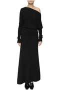 A.L.C. - Liv Maxi Dress