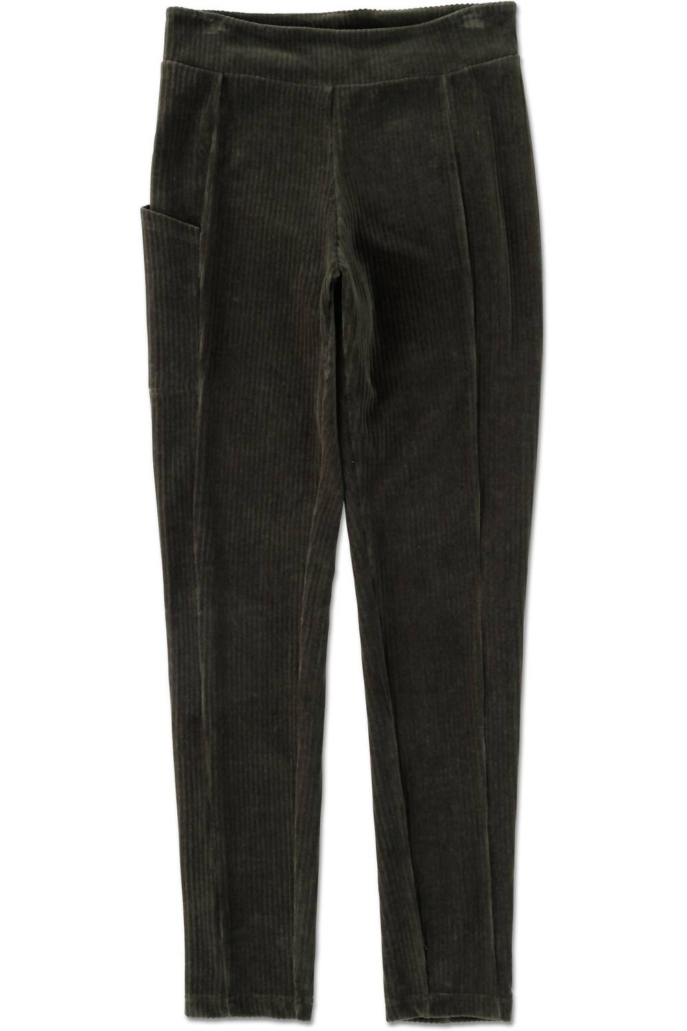 Kavu - Women's Winterton Pants