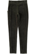 Kavu - Women's Winterton Pants
