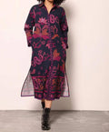 Maude - Eliza Dress