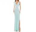 Colors Dress - Judith Gown