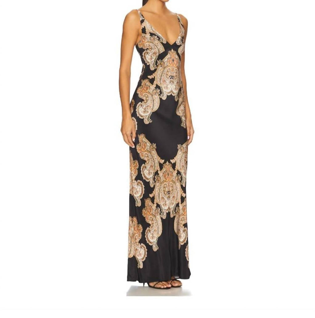 Veronica Beard - Women's Donelle Dress