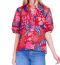 Joy Joy - Fireworks Shirt