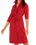 Gretchen Scott - Twist And Shout Dress