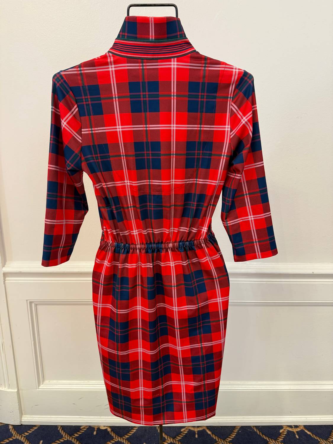 Gretchen Scott - Twist And Shout Dress