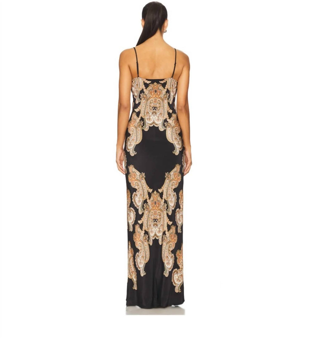 Veronica Beard - Women's Donelle Dress