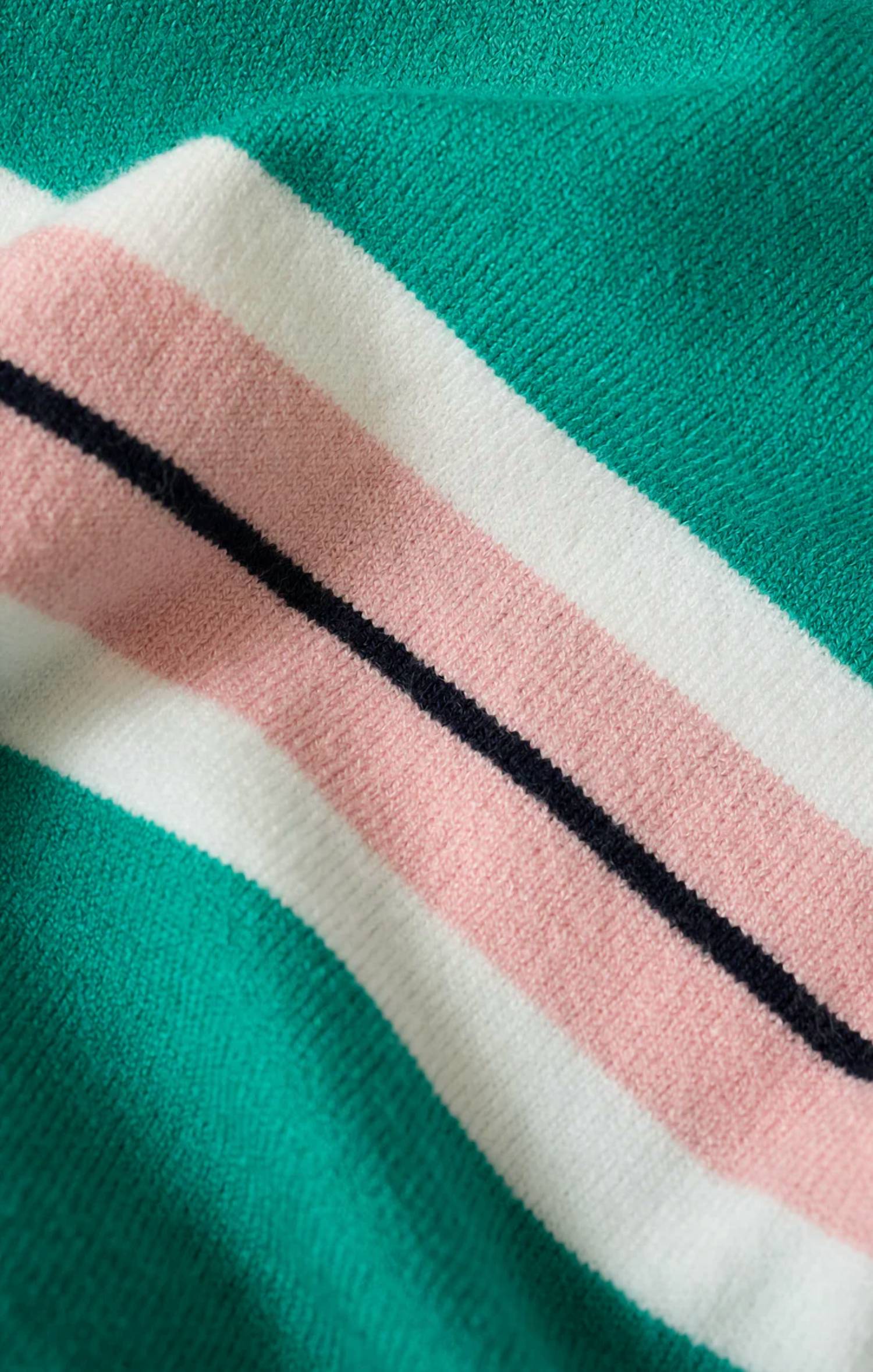 Z Supply - ON PAR CARDIGAN