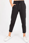 Spanx - Out Of Office Trouser Pants