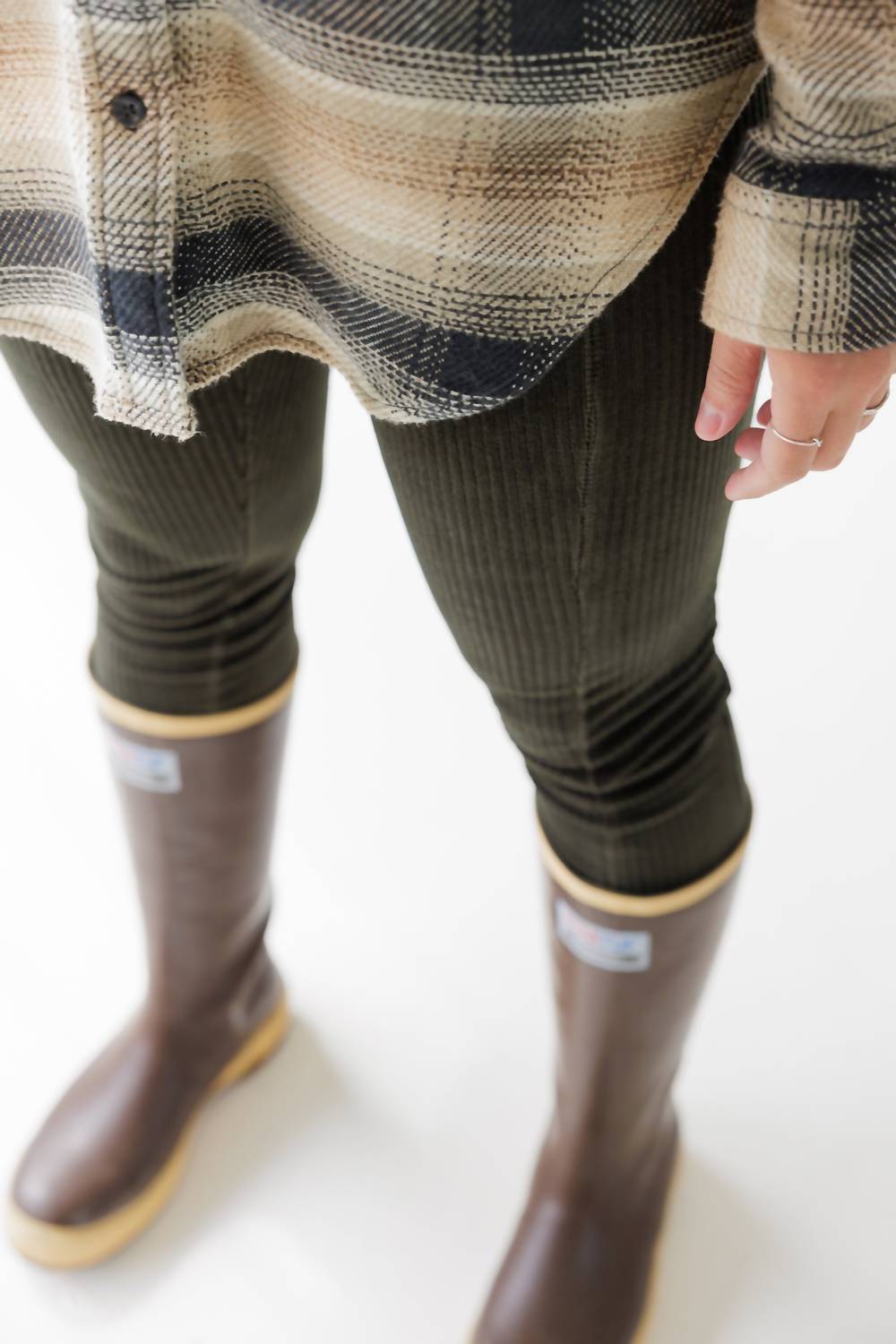 Kavu - Women's Winterton Pants