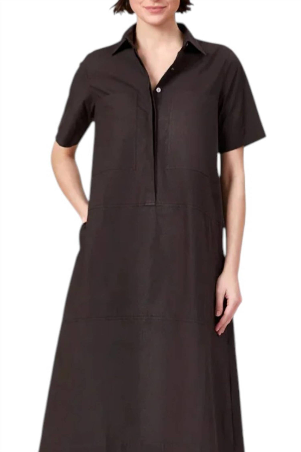 Livro - Ganache City Dress