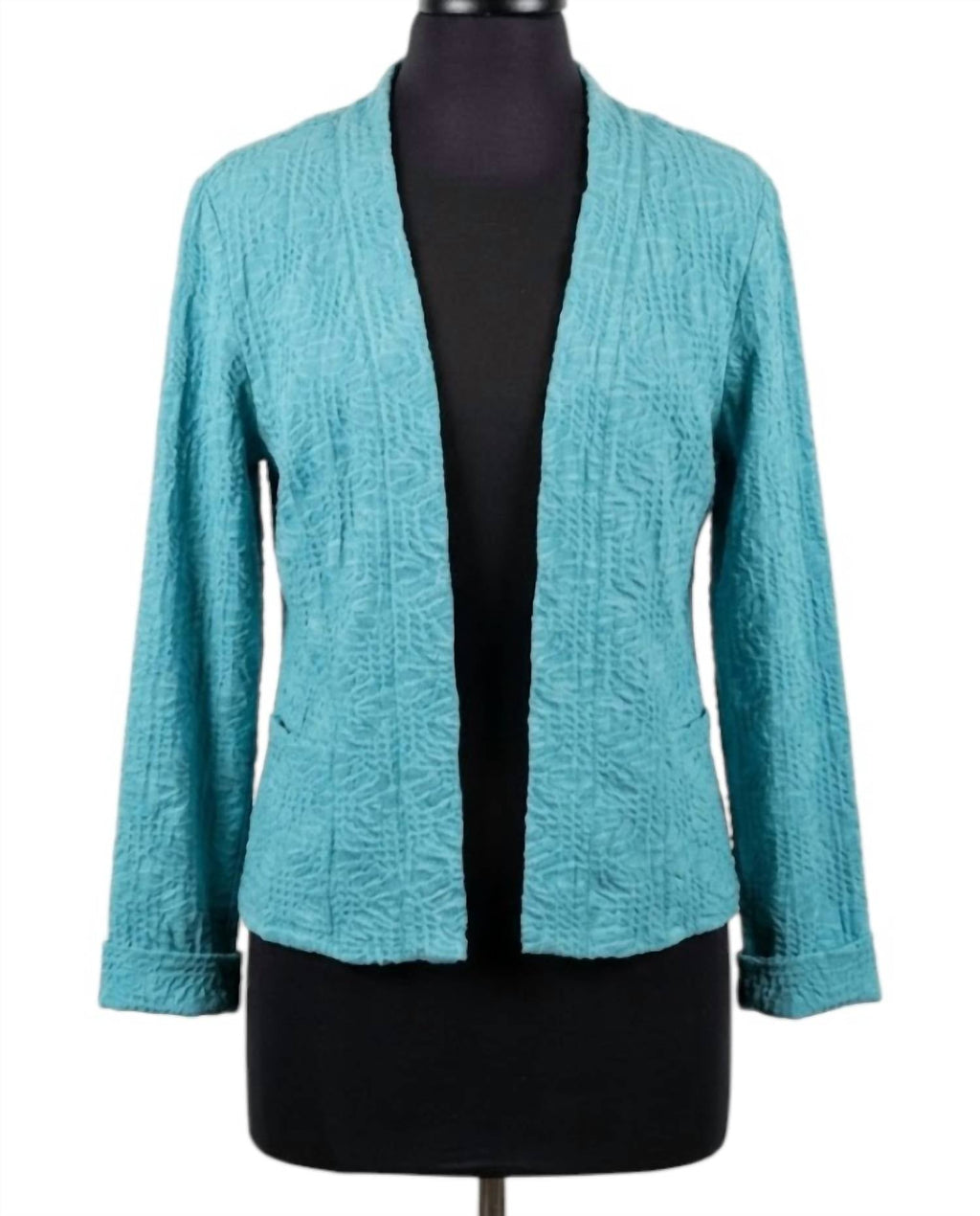Habitat - Women's Long Sleeve Cardigan