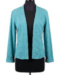 Habitat - Women's Long Sleeve Cardigan
