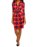 Gretchen Scott - Twist And Shout Dress