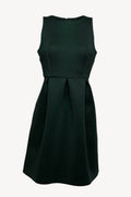 Gentlemen'S Affair - Ratata J?germeister Mini Dress