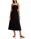 Paige - Braylee Midi Dress