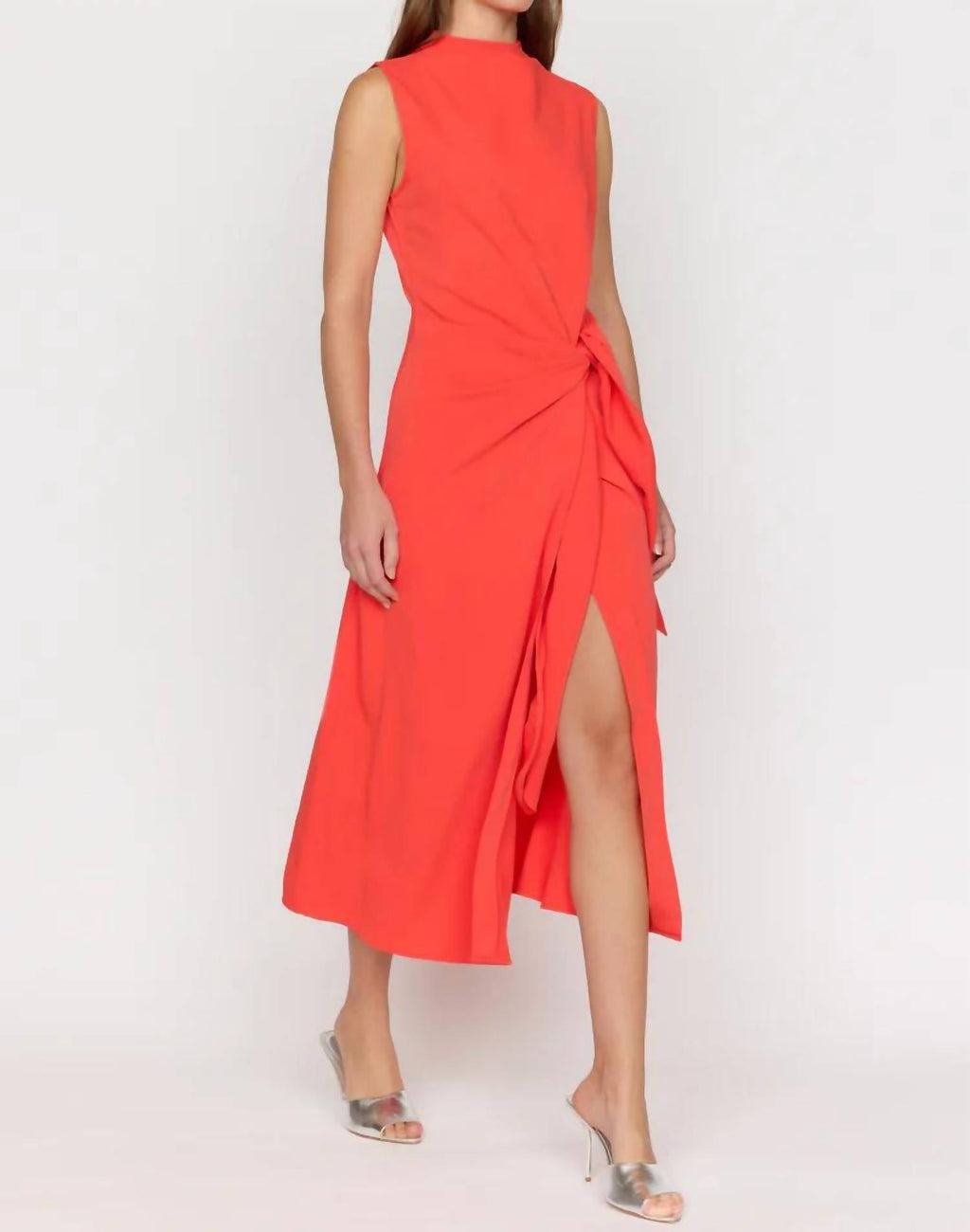 Christy Lynn - Women's Kona Dress