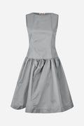 Baum Und Pferdgarten - Aneva Mini Dress