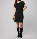 Splendid - Georgie Mini Dress