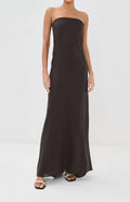 Twp - Carolyns Gown