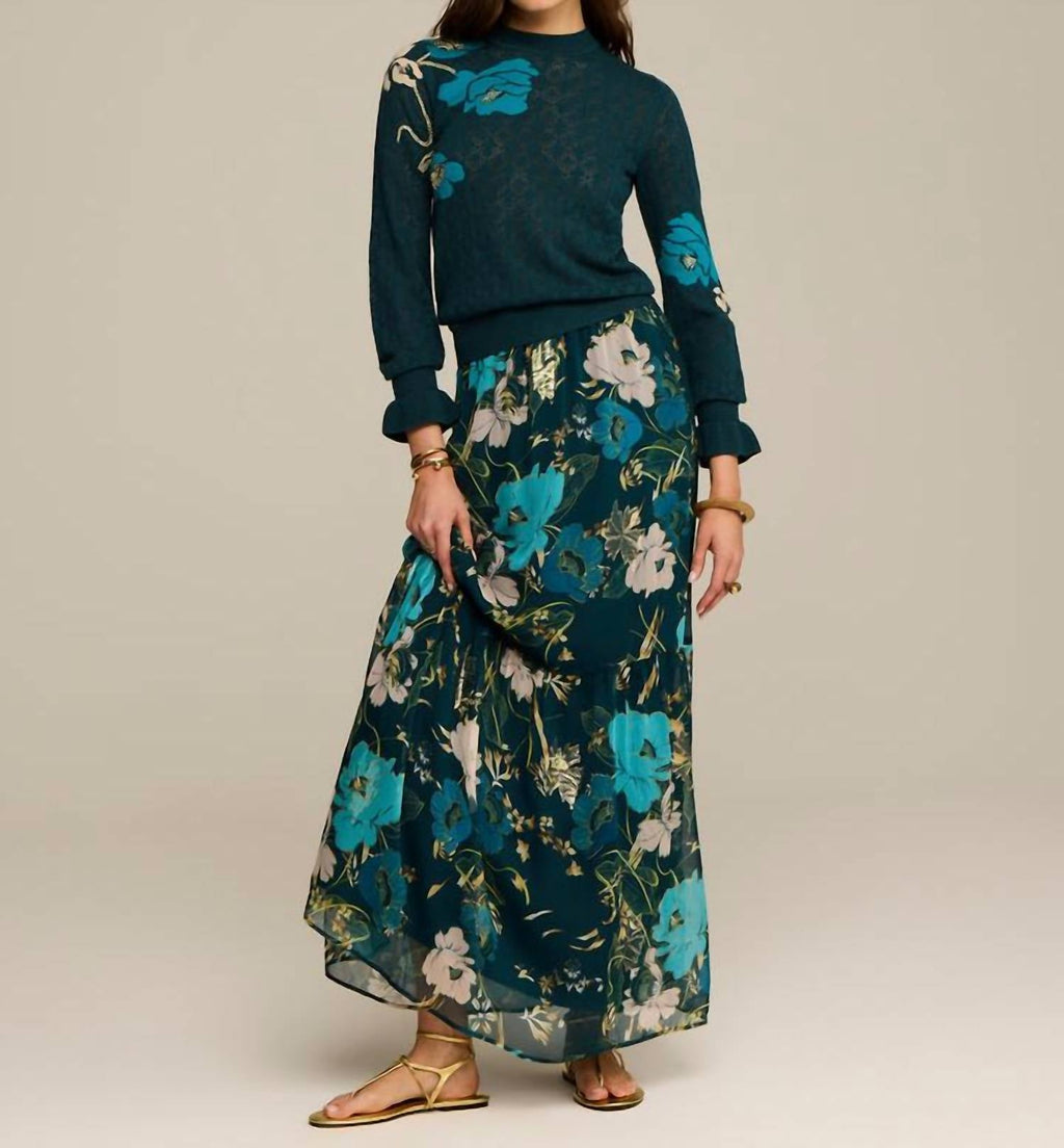 Figue - Patricia Sweater