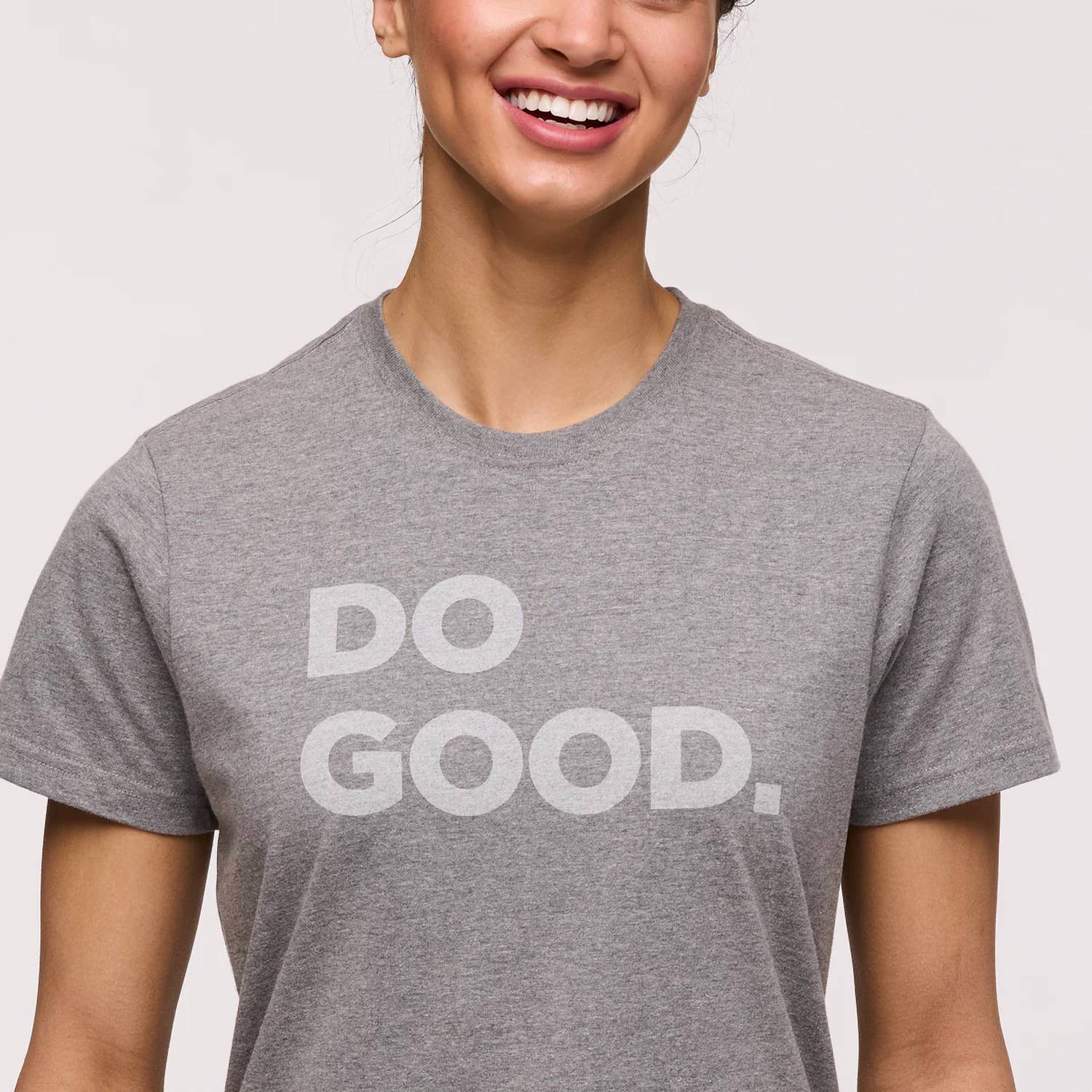 Cotopaxi - Do Good T-shirt