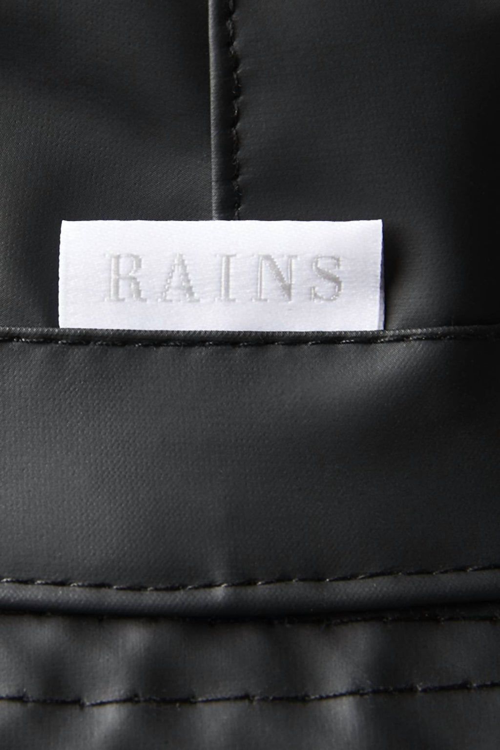 Rains - Unisex Waterproof Bucket Hat