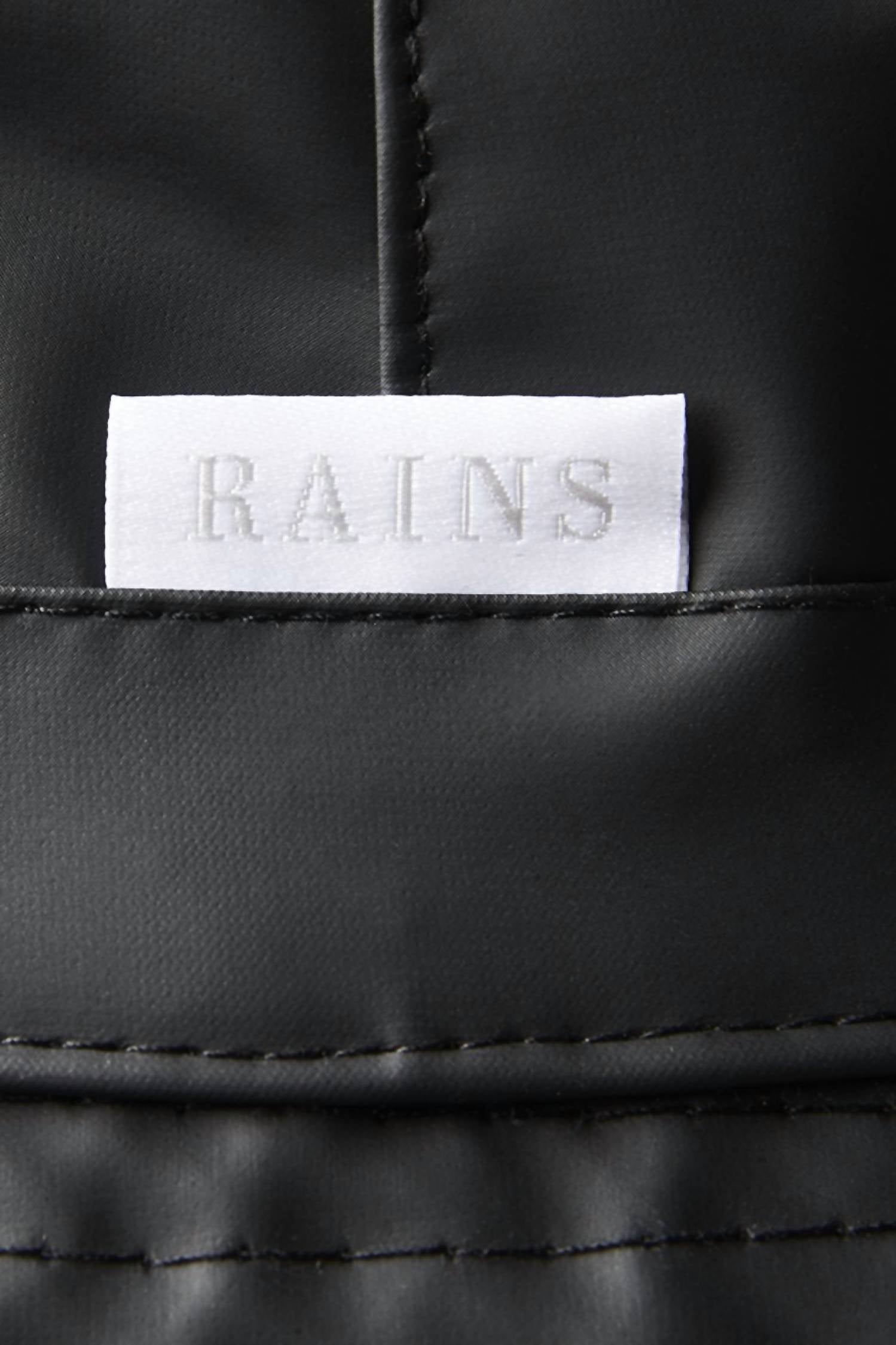 Rains - Unisex Waterproof Bucket Hat