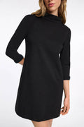 Dorothee Schumacher - Women's Collar Dress