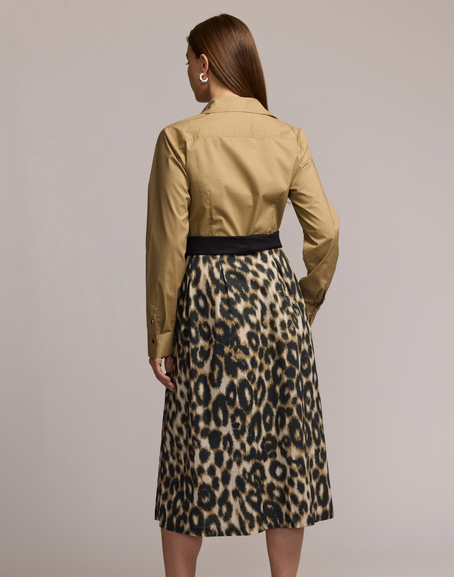 Hinson Wu - Women's Robin Dress