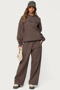 Be Edikted Hoodie