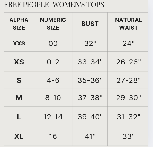 Free People - Torres Roll Neck Sweater