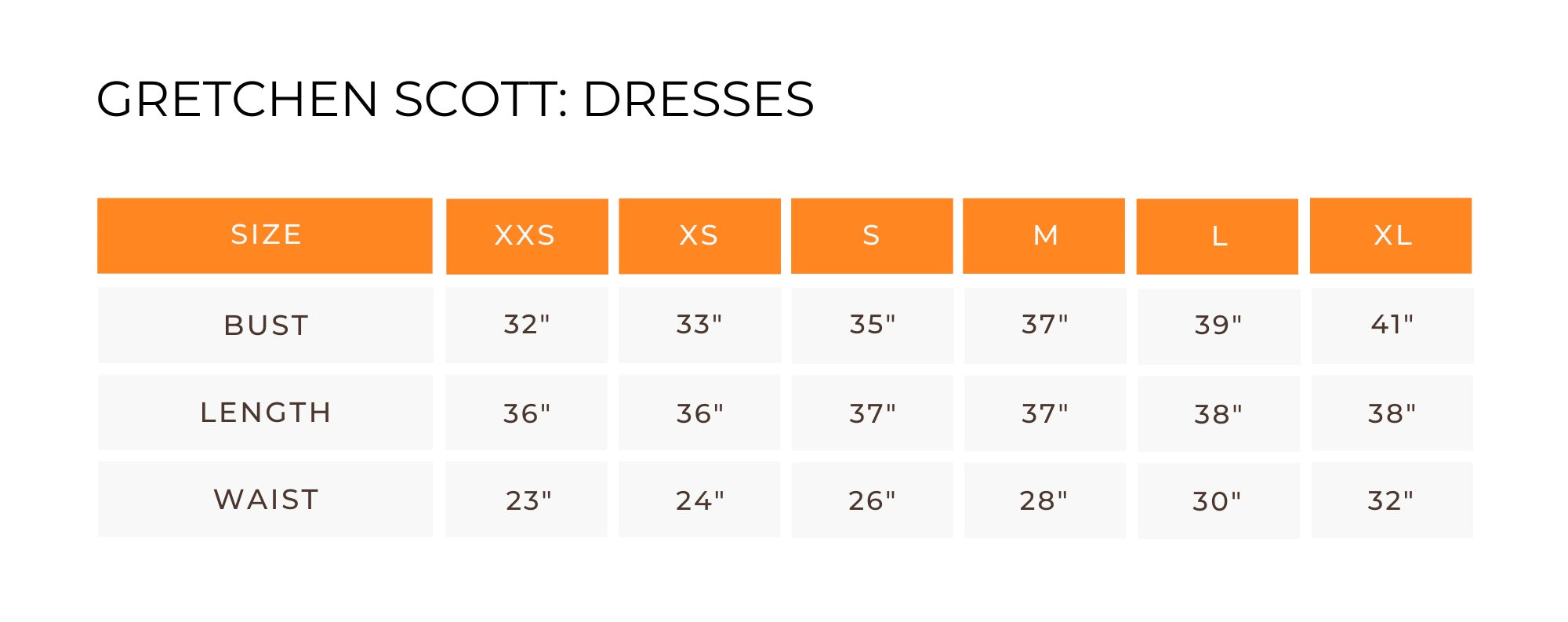 Gretchen Scott - Breezy Blouson Dress