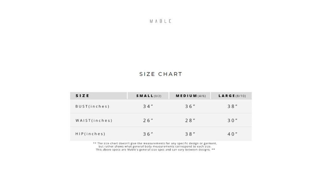 Mable - Haze Cut Out Maxi Dress