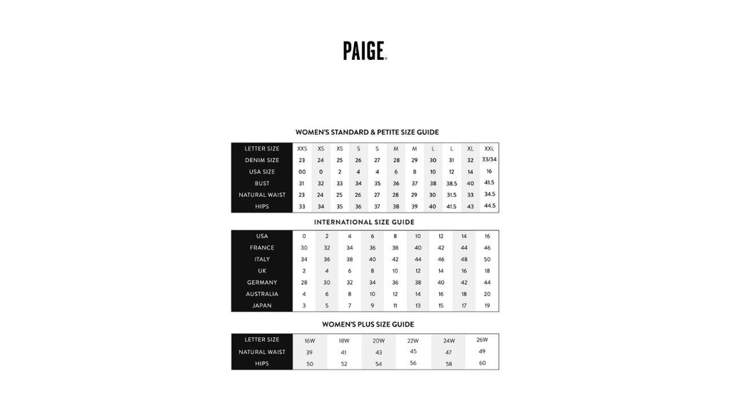 Paige - Braylee Midi Dress