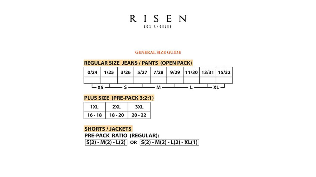 Risen - Terry Blazer And Pant Set