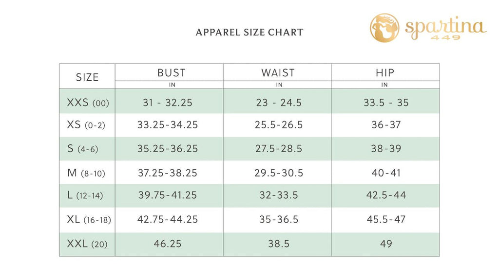 Spartina 449 - Taylor Jersey 3/4 Sleeve Dress