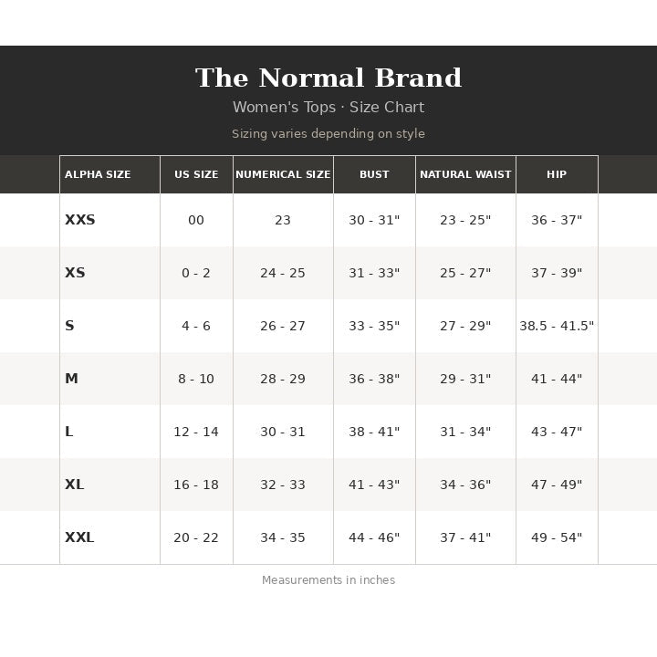 The Normal Brand - Mixed Cable Knit Bomber Jacket
