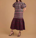 Double A - Carly Dress