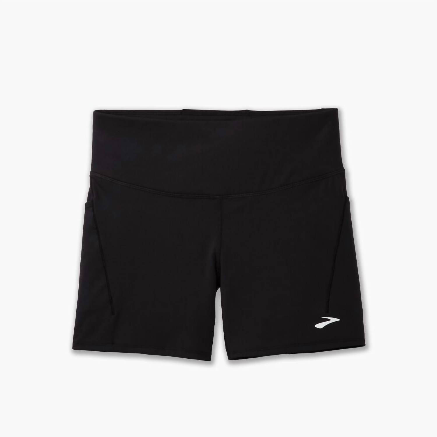 Brooks - Women's Spark 5 Short Tight