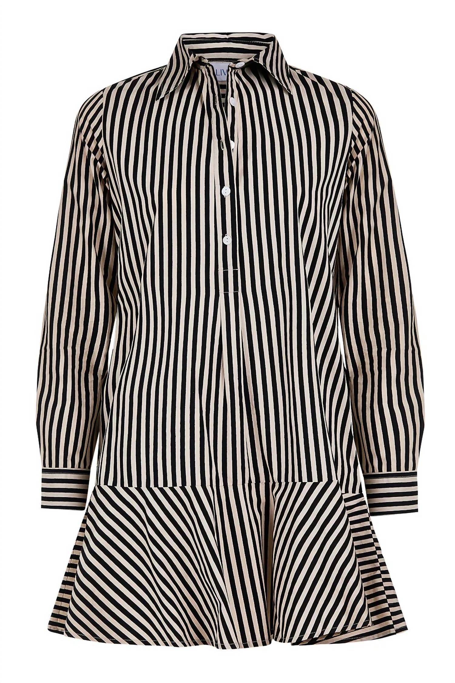 Livro - Polly Dress