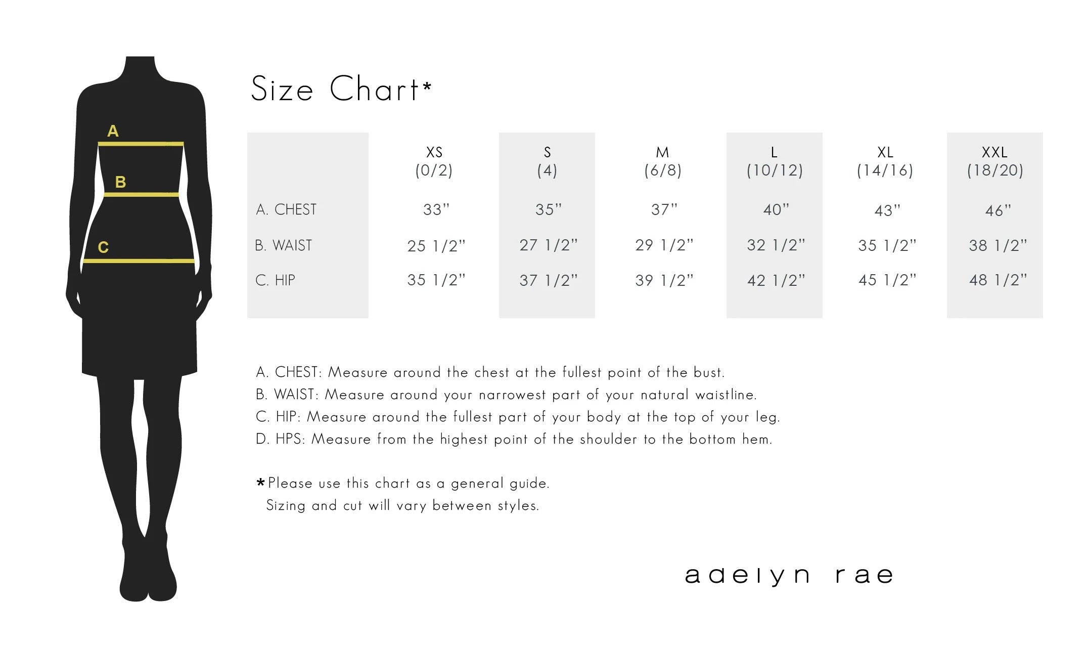 Adelyn Rae - Women's Saffron Halter Midi Dress