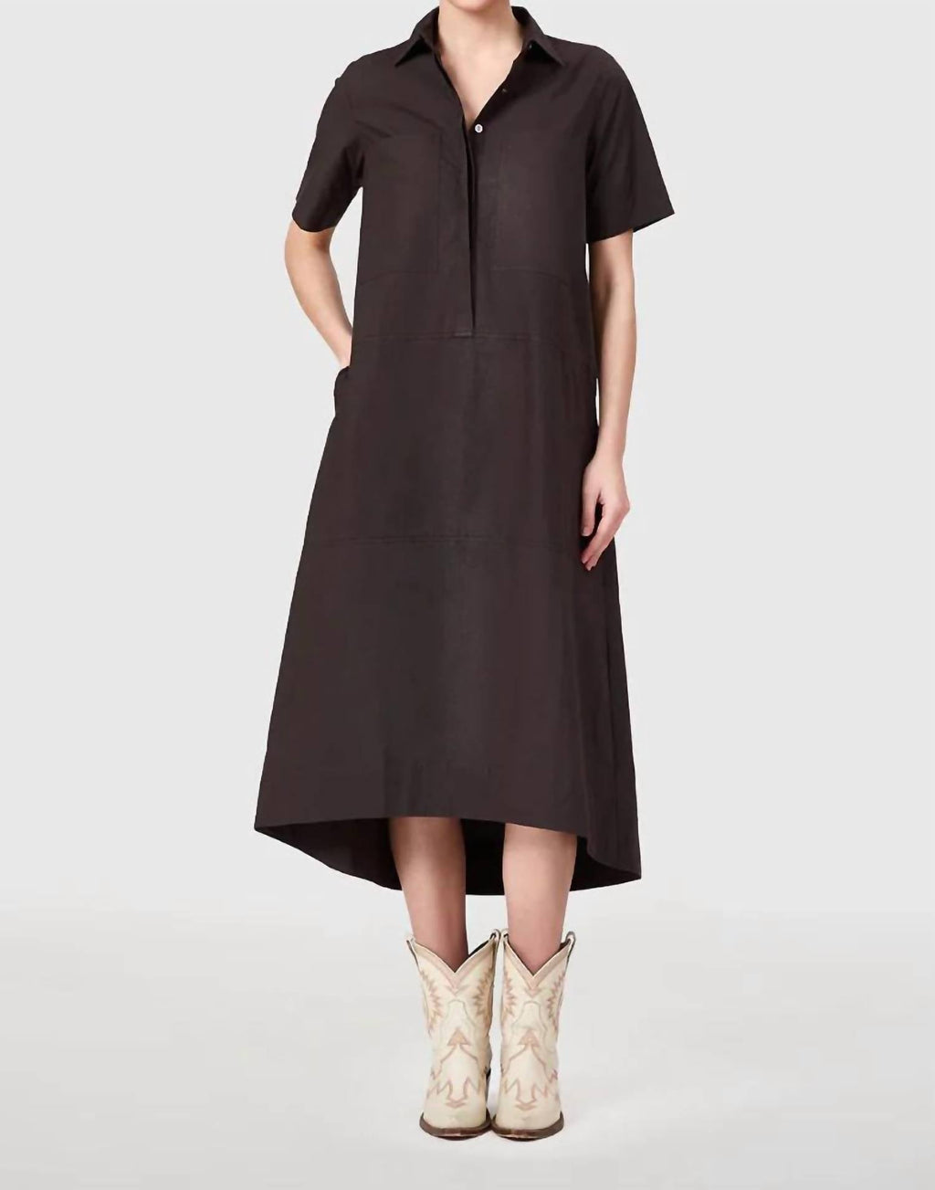 Livro - Ganache City Dress