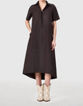 Livro - Ganache City Dress