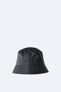 Rains - Unisex Waterproof Bucket Hat