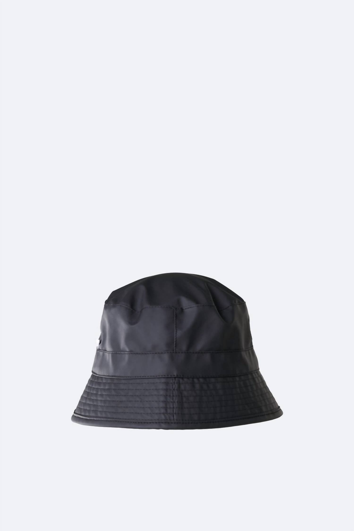 Rains - Unisex Waterproof Bucket Hat