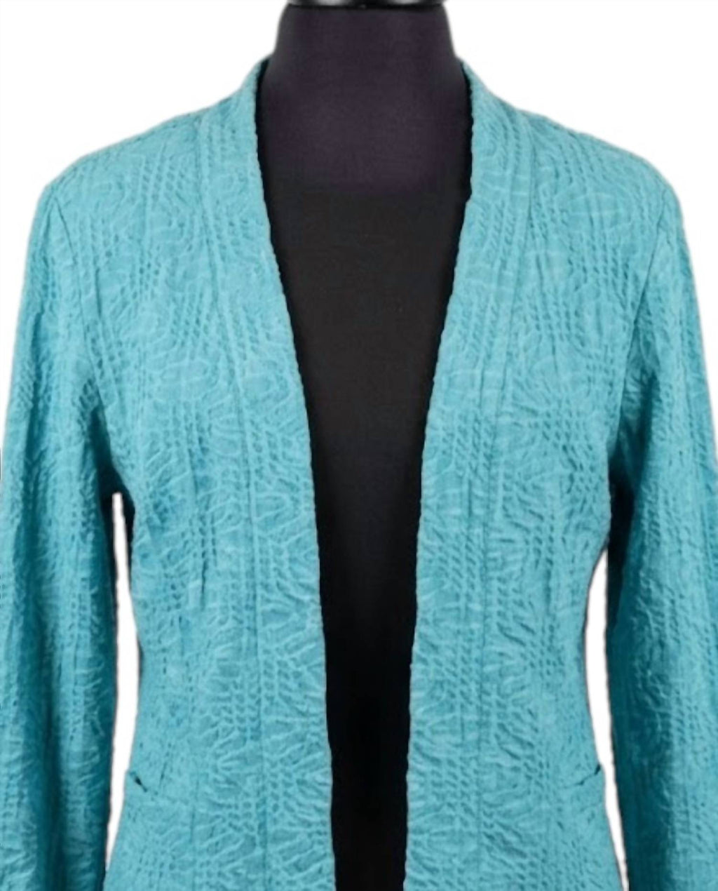Habitat - Women's Long Sleeve Cardigan